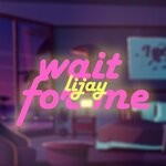 cover: Lijay - Wait For Me