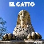 cover: Pabloscoti - El Gatto