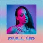 cover: Faruk Arslan - Pull Up