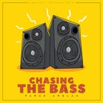 cover: Faruk Arslan - Chasing The Bass