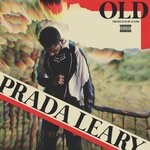 cover: Prada Leary - Old