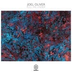 cover: Joel Oliver - Pull Me Under