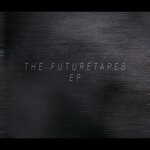 cover: Average - The Future Tapes