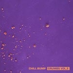 cover: Chill Bump - Crumbs Vol 2