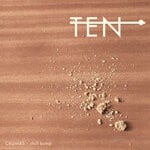 cover: Chill Bump - Ten