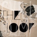 cover: Chill Bump - The Loop EP