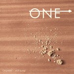 cover: Chill Bump - One