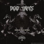 cover: Dead Tapes - Pandemic Peaks