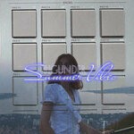 cover: Bigunder - Summer Vibes