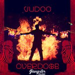 cover: Vudoo - Overdose