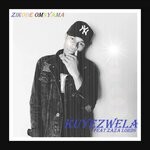 cover: Zikode Omnyama|Zaza Lords - Kuyezwela (Original Mix)