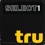 cover: Various - Select 1