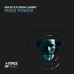 cover: Frank Lamboy|Son Of 8 - Mind Power