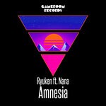 cover: Nana|Ryuken - Amnesia (Club Mix)