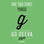 cover: Yhago - One Two Three