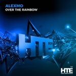 cover: Alexmo - Over The Rainbow (Extended Mix)