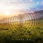 cover: Equanimous - Vibration