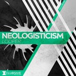 cover: Neologisticism - Looper