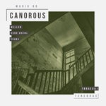 cover: Mario Bo - Canorous