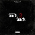 cover: Jmurda60|Js - Back To Back