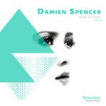 cover: Damien Spencer - From The Stars Part 2