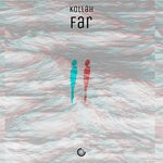 cover: Kollah - Far