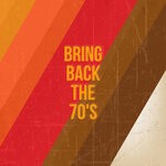 cover: Various - Bring Back The '70s