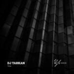 cover: Dj Tarkan - Yesa