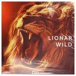 cover: Lionar - Wild