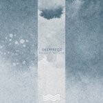 cover: Deepfreqz - Aquatic Nature