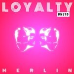 cover: Merlin - Loyalty