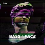 cover: Various - Bass In Your Face Vol 7