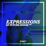 cover: Various - Expressions Of Future House Vol 28