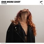 cover: Voyage - One More Shot