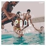 cover: Various - Ibiza Pool Session Vol 5