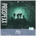 cover: Rascal - My Tribe