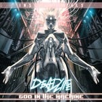 cover: Deadlife - God In The Machine