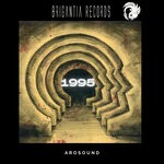 cover: Arosound - 1995