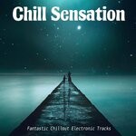 cover: Various - Chill Sensation