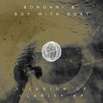 cover: Bongani|Boy With Boat - Illusion Of Clarity