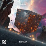 cover: T4zko - Fantasy