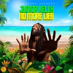 cover: Adrian Donsome Hanson|Junior Kelly - No More Lies