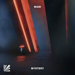 cover: Mani - Mystery