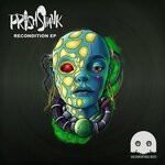 cover: Prism Shank - Recondition