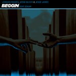 cover: Jesse Bloch|Esium|Jordan Magro - Beggin' (Extended Mix)