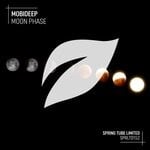 cover: Mobideep - Moon Phase