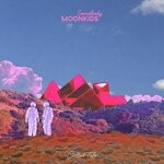 cover: Moonkids - Somebody