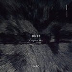 cover: Rafo - Dust (Original Mix)