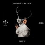 cover: Another Soul - Eclipse