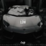 cover: Osman - Low